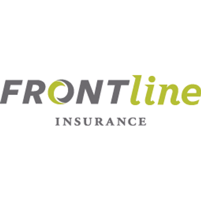 Bryte Insurance